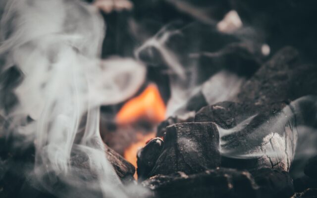 Alternative zu THÜROS Grill: 5 Holzkohle- und Edelstahlgrills im Vergleich Alternative zu THÜROS Grill: 5 Holzkohle- und Edelstahlgrills im Vergleich