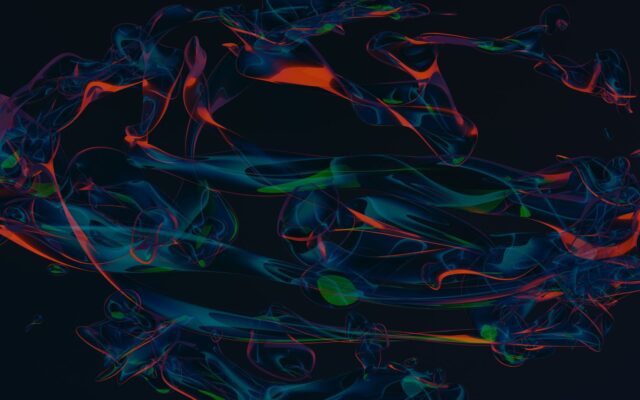 Alternative zu Sky: 7 Optionen für Sport, Pay-TV und Streaming Alternative zu Sky: 7 Optionen für Sport, Pay-TV und Streaming
