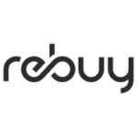 rebuy Logo