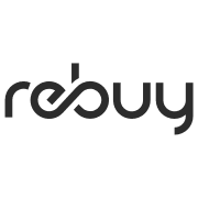 rebuy Logo
