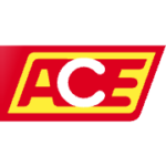 ACE Auto Club Europa Logo