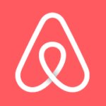 Airbnb Logo