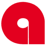 Calimera (Alltours) Logo