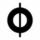 Altercore Logo