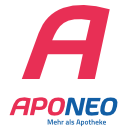 Aponeo Logo