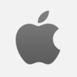 Apple Trade In Logo