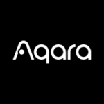 Aqara Smart Lock U200 Logo