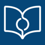Archion Logo