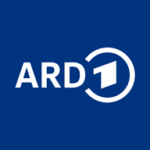 ARD Mediathek Logo