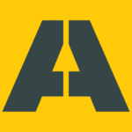asgoodasnew Logo