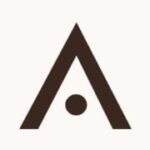 Aveda Logo