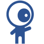 Bazoocam Logo