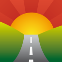 BesserMitfahren.de Logo