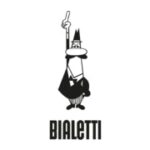 Bialetti Moka Express Logo