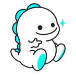 BIGO LIVE Logo