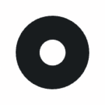 Blackroll Faszienrolle Logo
