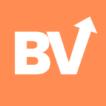 Bonavendi Logo