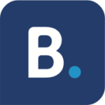 Booking.com Logo