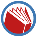 Booklooker Logo