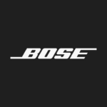 Bose Smart Home Logo