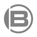 Bresser 7-in-1 4CAST Logo