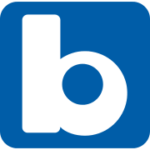 Bruder bworld Logo