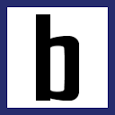 Buffed Logo