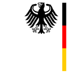 Bundesfreiwilligendienst (BFD) Logo