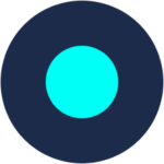 Camloo Logo