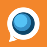 Camsurf Logo