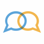 Chatrandom Logo