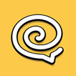 Chatspin Logo