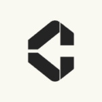clevertronic Logo