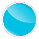 ClipGrab Logo