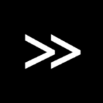 Cobalt Logo