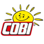 Cobi Logo