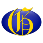 CompGen Logo
