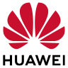 Huawei Band 10 Logo