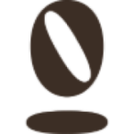 Cook’s Club Logo