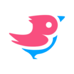 CooMeet Logo