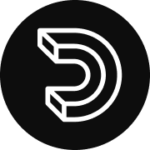 Dailymotion Logo