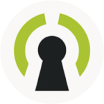 Danalock V3 Logo