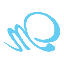 Matricula Online Logo