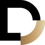 Dreame R20 Logo