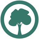 Geneanet Logo