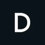 Denon Home Logo