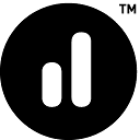 Design Hotels Logo