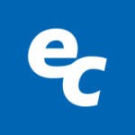 Ratenkauf by easyCredit Logo