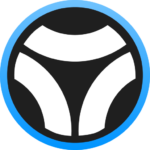 EasySBC Logo