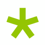 ELSTER Logo